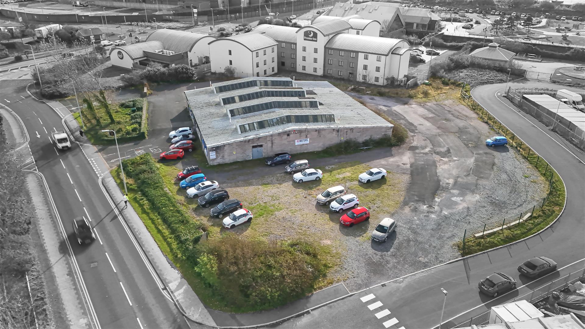 HSP Premises (1 of 2).jpg